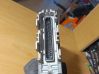 Engine control unit/module 028906021J
