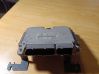 Sterownik / Moduł ECU 06A906018EF