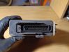 Engine control unit/module 443907403A