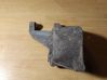 Engine mounting bracket 028145523C