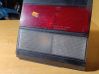 Tailgate rear/tail lights 333945107