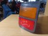 Rear/tail lights 357945112