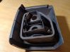 Rear/tail lights 357945112