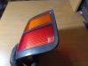 Rear/tail lights 63213