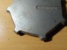 Original wheel cap 357601149