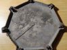 Original wheel cap 357601149