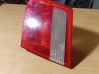 Tailgate rear/tail lights 63218368760
