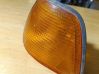 Front indicator light 1387043