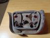 Rear/tail lights 8353810