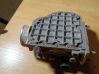 Throttle valve 1285501