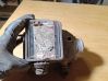 Throttle valve 1285501