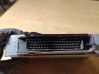 ABS control unit/module 34521138219