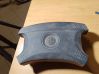 Steering wheel airbag 3211617586