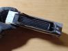 ABS control unit/module 34521162646
