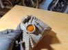 Front indicator light 1393277
