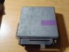 Engine control unit/module 0260200005