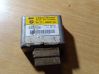 Airbag control unit/module 65778362119