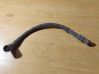 Ignition plug leads 1354503309