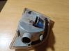 Front indicator light 60947210