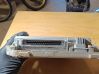 Engine control unit/module 7700860329
