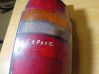 Rear/tail lights 602510189