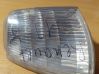 Front indicator light 7700799367