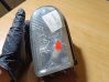 Front fog light 020023