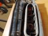 Rear/tail lights 602510189
