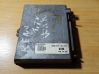 Engine control unit/module 7700744412