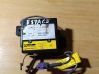 Airbag control unit/module 6025109477F