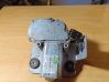 Rear window wiper motor 53004012