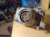 Headlight/headlamp 7700765491