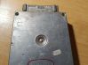 Engine control unit/module 88GB12A650C2A