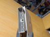 Engine control unit/module 88GB12A650C2A