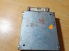 Engine control unit/module 85GB12A650E1A