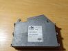 ABS control unit/module 92GB2C013CB