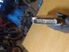Engine control unit/module 88GB12A650AB