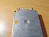 Engine control unit/module 88GB12A650AB