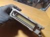 Engine control unit/module 9620592080