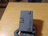 Other control units/modules 9613347380