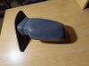 Manual wing mirror 83BB17682FB