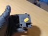 Fuel cut-off switch E1AE9341A2B