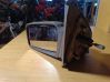 Manual wing mirror 83BB17683JB