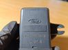 Other control units/modules E7EF9F479A1A