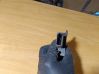 Air pressure sensor E7EF9F479A2A
