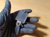 Sensor 89AB12A019AA