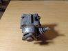 Power steering pump 95GB3A674AC