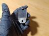 Ignition amplifier control unit 93AB12A019AB