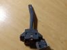 Indicator stalk 87BG13B302AA