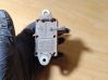 Air pressure sensor F48E9J460BB